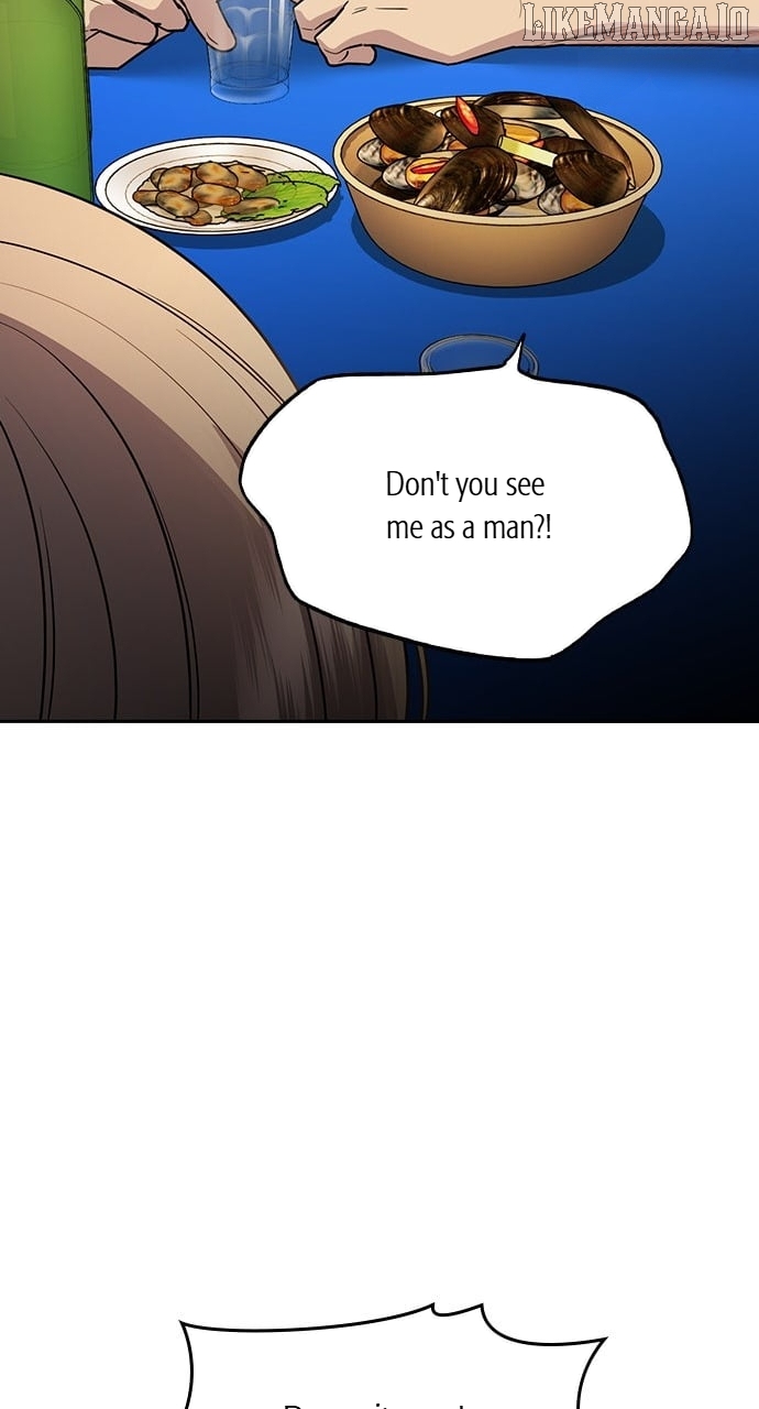 How to break up well Chapter 45 - page 63